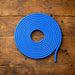 scott_aerator_blue_mooring_line_on_wooden_surface