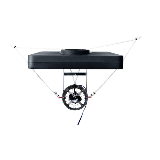 scott_aerator_floating_aquasweep_close_up_front