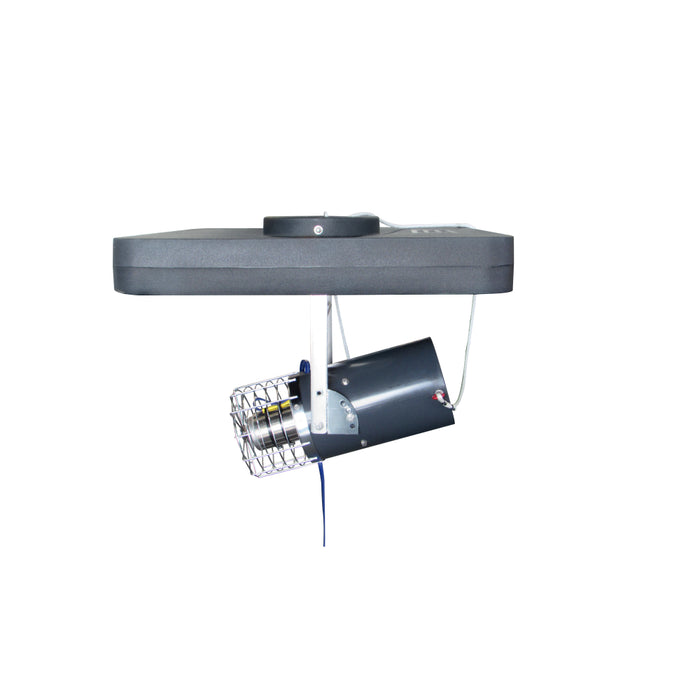 scott_aerator_floating_aquasweep_close_up_side_view