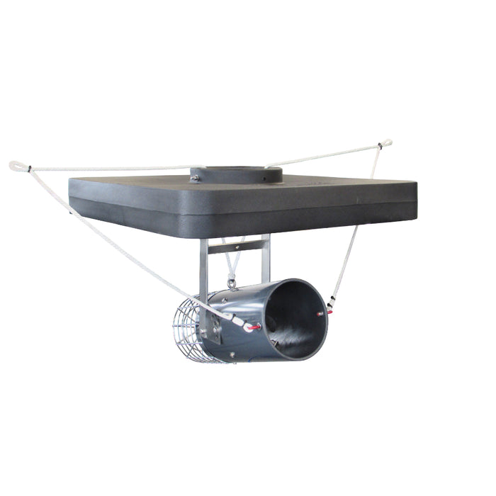 scott_aerator_floating_aquasweep_close_up