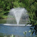 scott_aerator_north_star_pond_fountain_aerator_on_water_with_trees_in_background