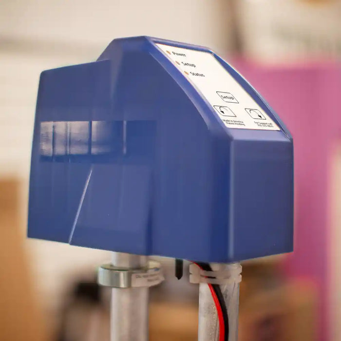 scott_aerator_oscillator_facing_right