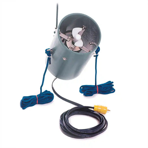 scott_aerator_pond_and_lake_de_icer_with_nylon_ropes