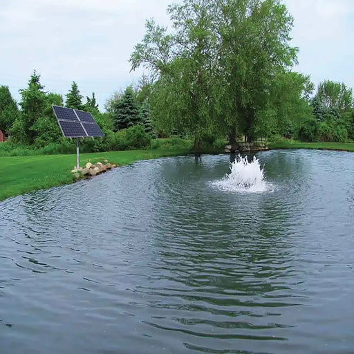 scott_aerator_solar_boilermaker_4_panel_in_water