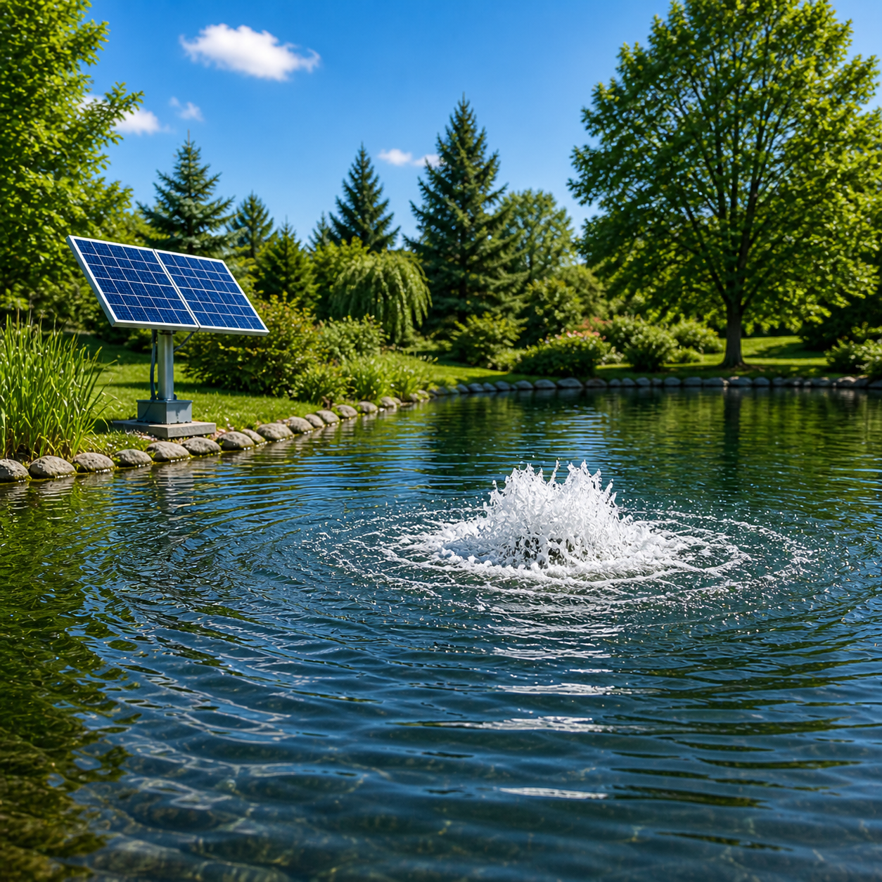 solar_pond_aerators